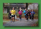 Bos- en Natuurloop 112
